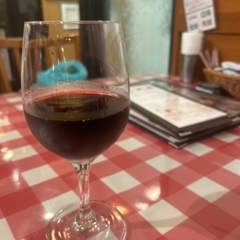 エンジニアの方、飲みませんか？