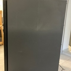 三ツ星貿易エクセレンスワインセラーMW-70CEの画像