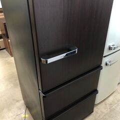 AQRの中古が安い!激安で譲ります・無料であげます(226ページ目 AQRの中古が安い!激安で譲ります・無料であげます(226ページ目