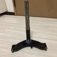 フォルツァMF08三又
