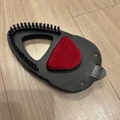 【T-faL スチームアイロン】の画像