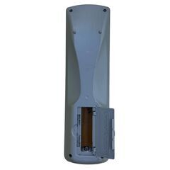 【REGASTOCK川崎店】【動作確認済み】Panasonic パナソニック NV-HX33G VHS Hi-Fiビデオデッキ 映像機器の画像