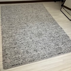 wilton カーペット