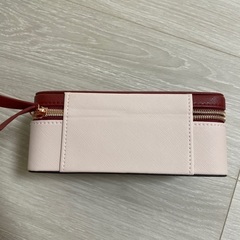 フランフラン　アクセサリーケース　Mサイズの画像