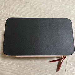 フランフラン　アクセサリーケース　Mサイズの画像