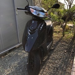 【現金支払】【走行距離3700km・2023年式】YAMAHA ...
