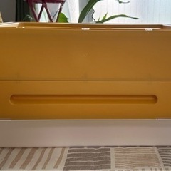 収納ケースの画像