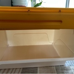 収納ケースの画像