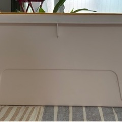 収納ケースの画像