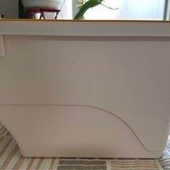 収納ケースの画像