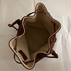 【7月末まで】J&M DAVIDSON フリンジ カーニバルの画像