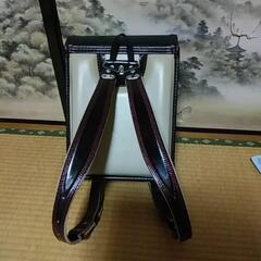 池田屋　ランドセルの画像