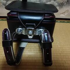 池田屋　ランドセルの画像