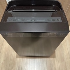 空気清浄機 ダイキンの画像