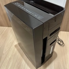 空気清浄機 ダイキンの画像