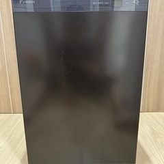 空気清浄機 ダイキン