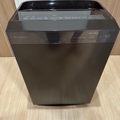 空気清浄機 ダイキンの画像