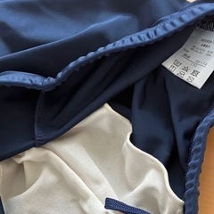 スイミングパンツ⭐︎サイズキッズ170 新品の画像