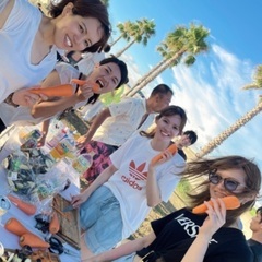 旅友✈️コミュニティ〜🏖✨