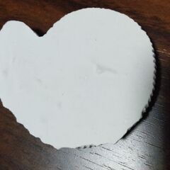 値下げ！アンモナイトの化石のレプリカの画像