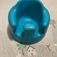 バンボの画像