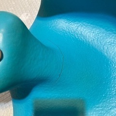 バンボの画像