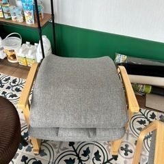 椅子3　 美品の画像