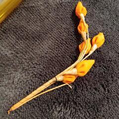 「値下げ」和風髪飾り 着物用品 成人式 七五三の画像