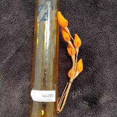 「値下げ」和風髪飾り 着物用品 成人式 七五三の画像