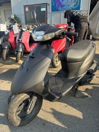 レッツ2‼️ クレジットカード決済可能‼️