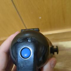 マイクラ 水筒の画像