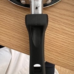 ニトリ　フライパン　※お取引き中の画像