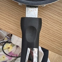 ニトリ　フライパン　※お取引き中の画像