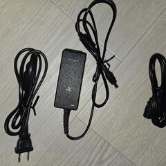 ナスネ（nasne）の画像