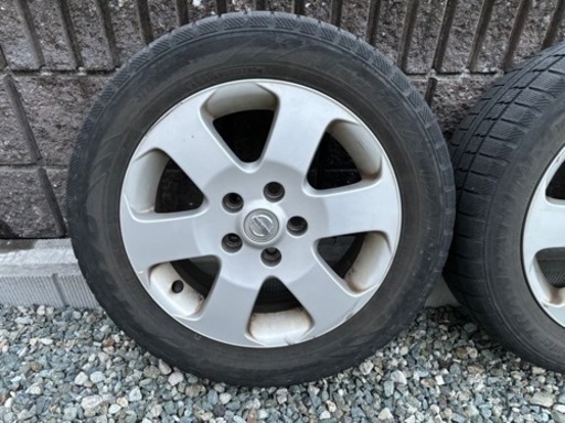 決定しました