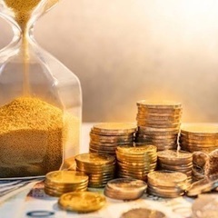 【アンケート】金融に関する調査をしています！