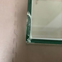 水槽の画像