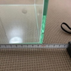 水槽の画像