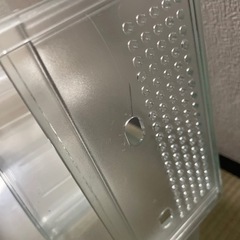 ハムスターケージの画像