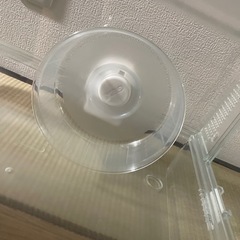 ハムスターケージの画像