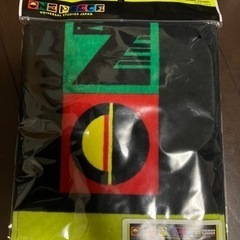 USJワンピースVIPツアー特典