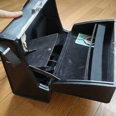 値下  ヤシカエレクトロ35の画像