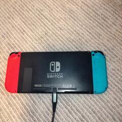 Nintendo Switch ポケモンカセット1種