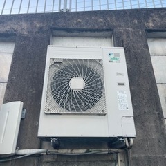 家電 季節、空調家電 エアコンの画像