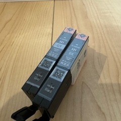 Canon PIXUS TS8530プリンターの画像