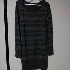 婦人服9点の画像