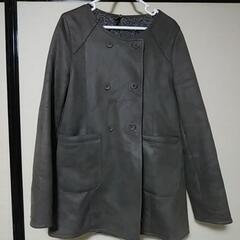 婦人服9点の画像
