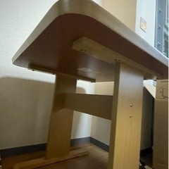 (無料)机の画像