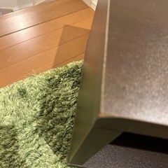 テレビ台の画像