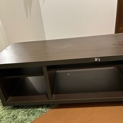 テレビ台